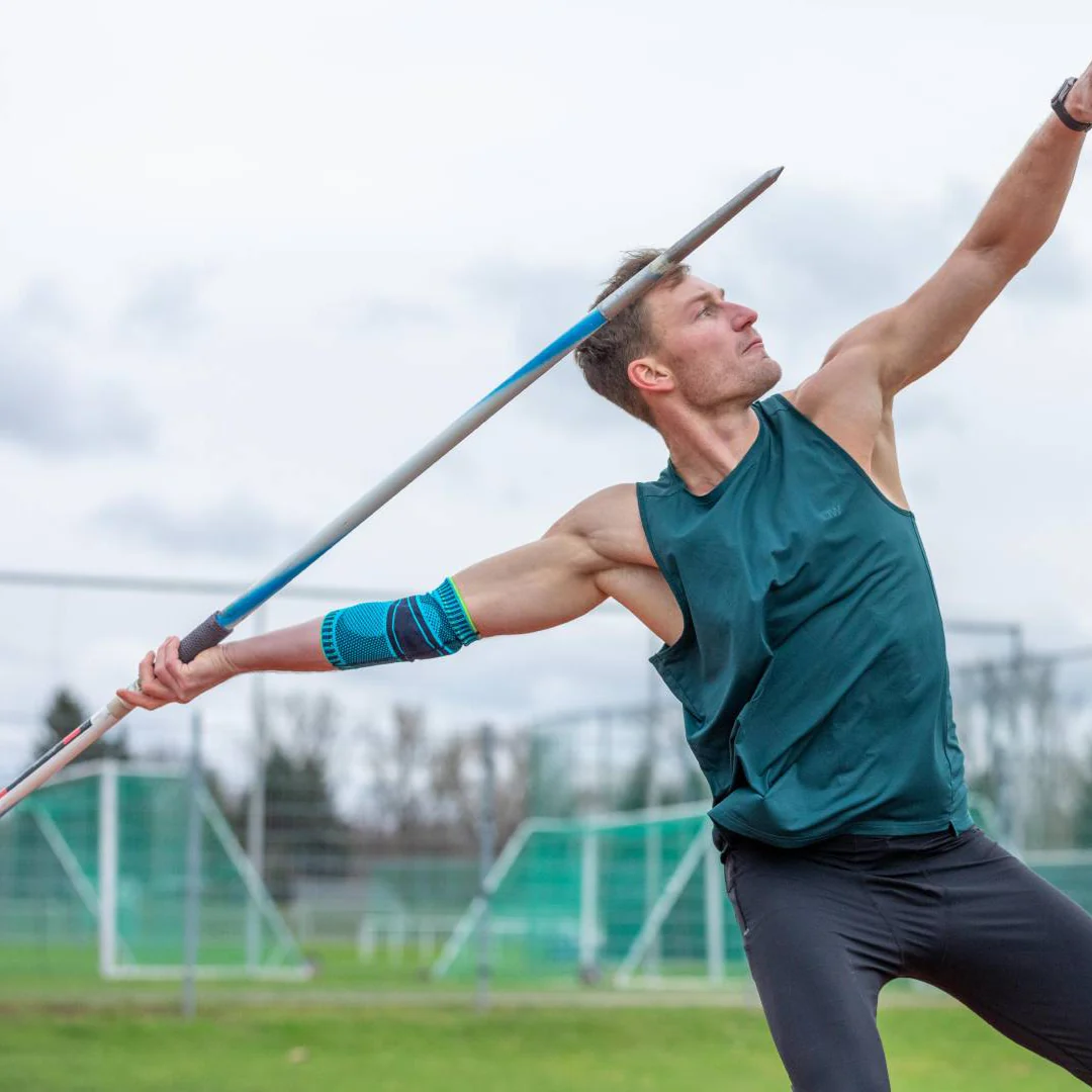 乐部成功塑 乐部成功塑