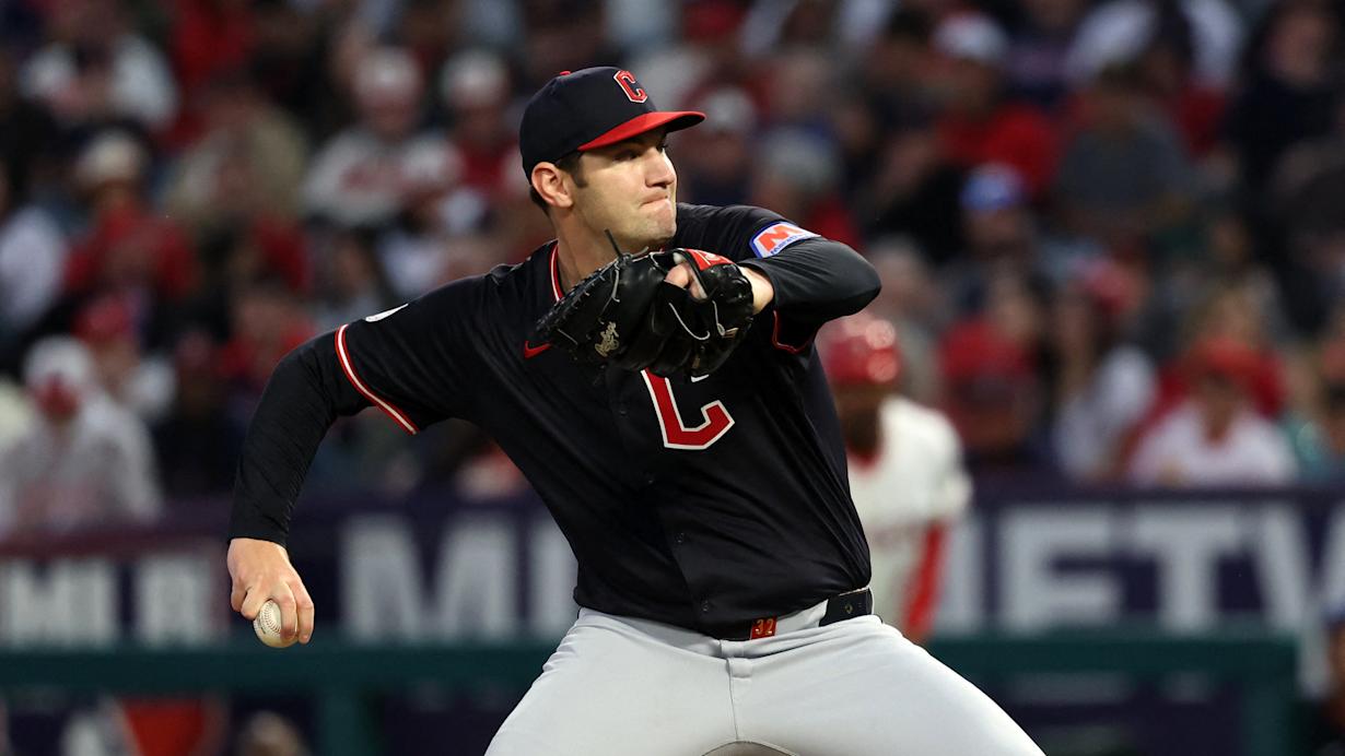 激励他们在 激励他们在