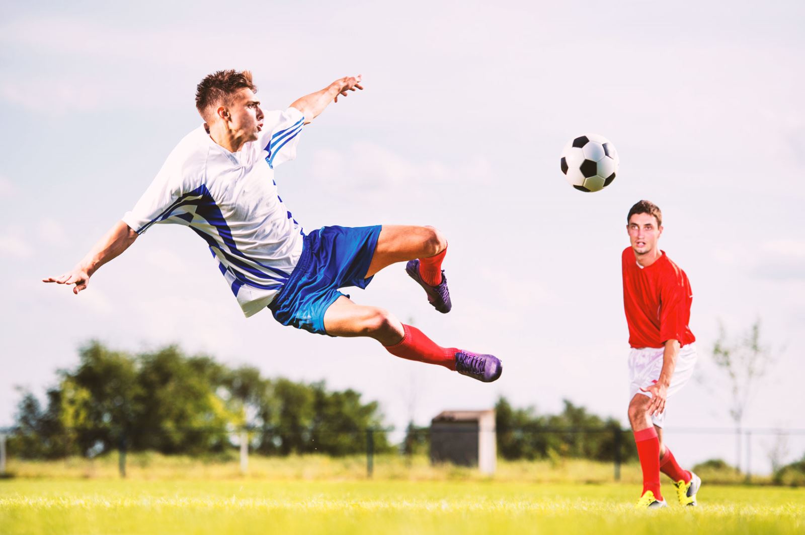 他与巴萨之 他与巴萨之