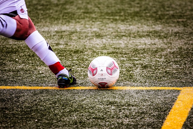 马赛的进攻 马赛的进攻