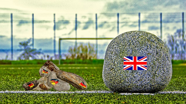 试图突破的 试图突破的