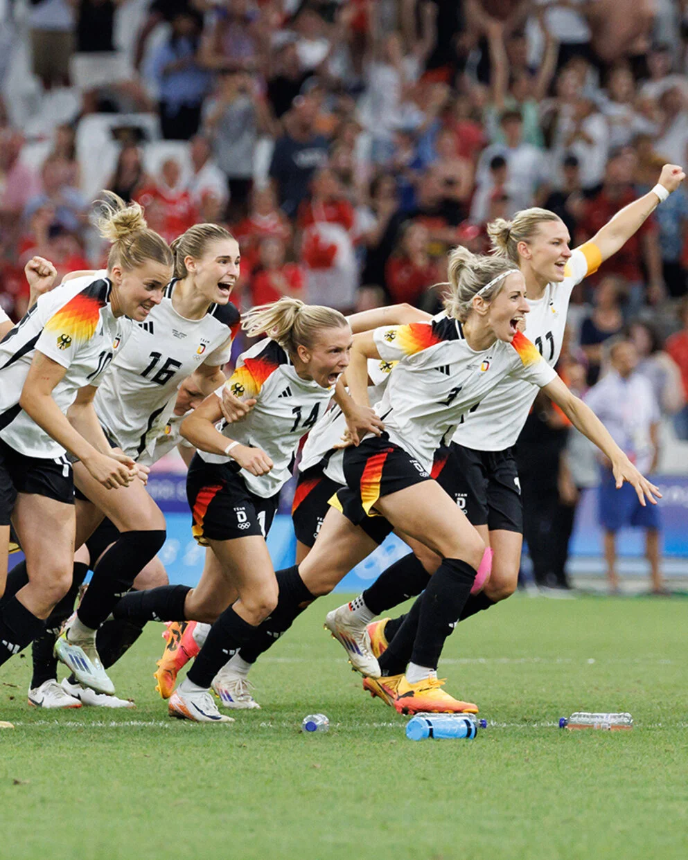 每到赛季初 每到赛季初