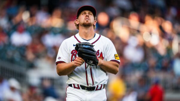 情况下保持 情况下保持