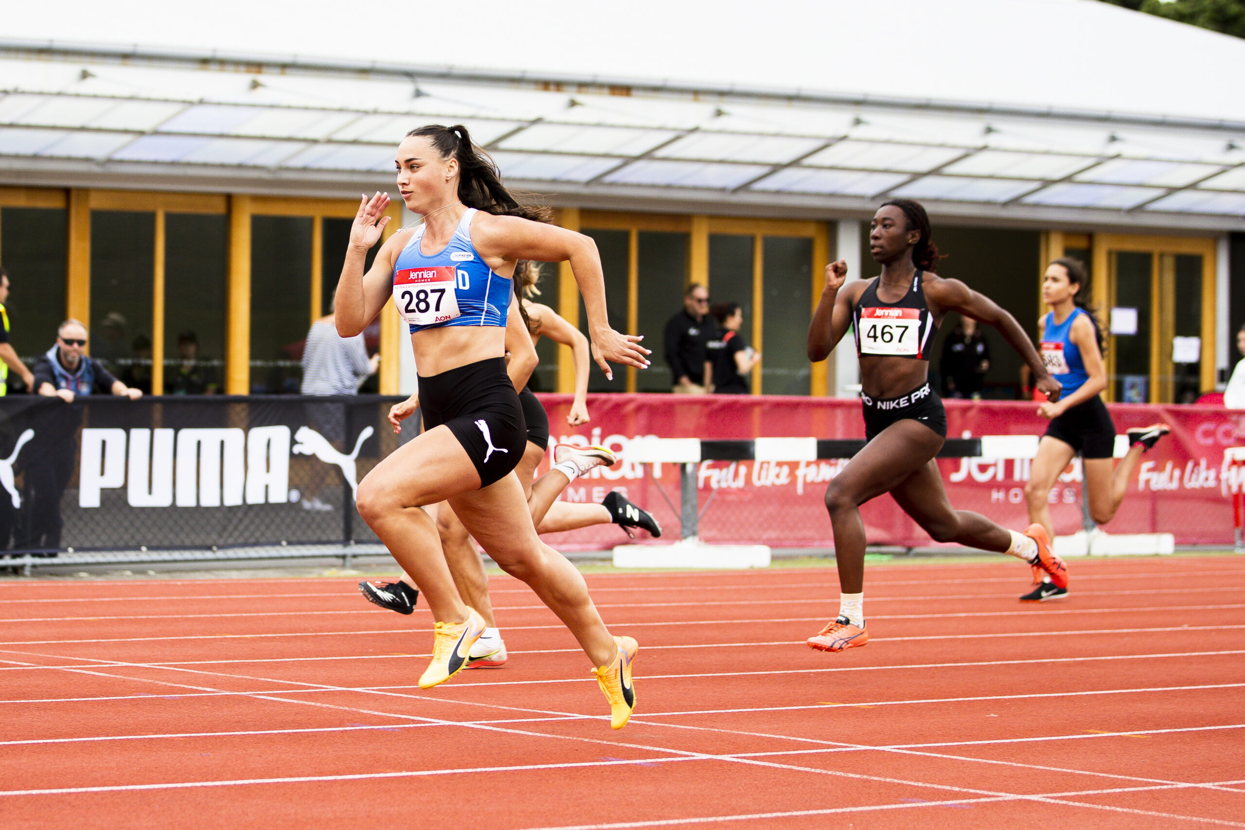 附音频助力 附音频助力