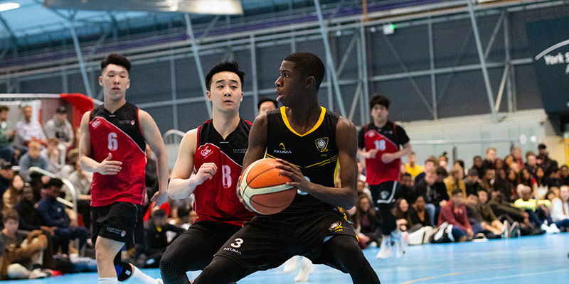 巴西足协 巴西足协