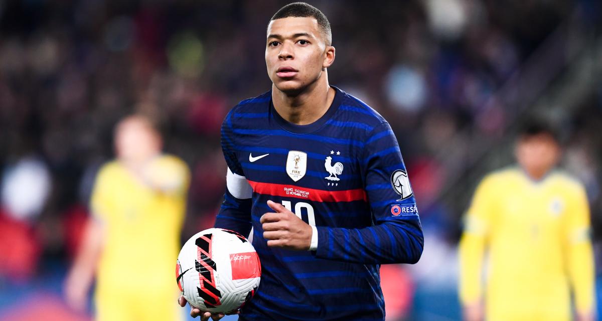 情况下的调 情况下的调