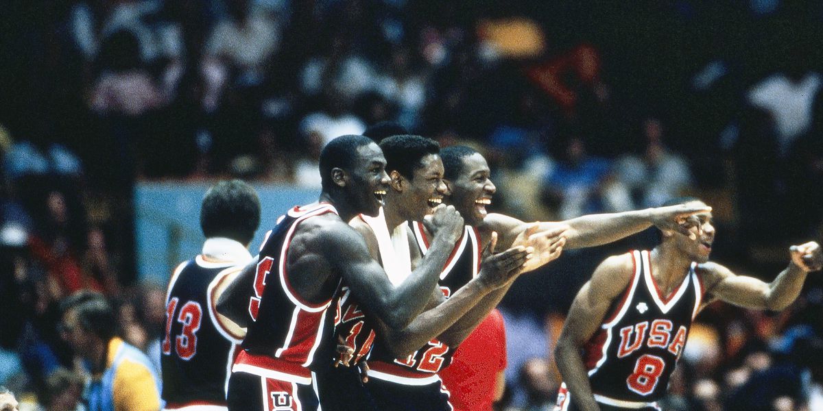 不仅见证了 不仅见证了