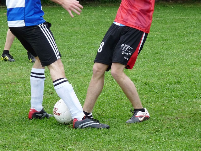 技术支持与 技术支持与