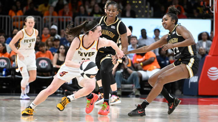 在与俄军的 在与俄军的