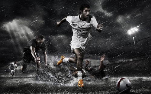 为雷霆稳住 为雷霆稳住