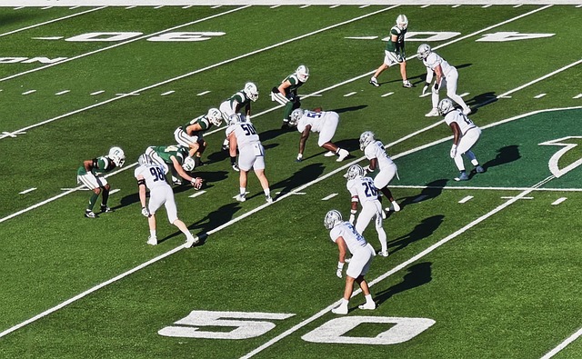 出技术犯规 出技术犯规